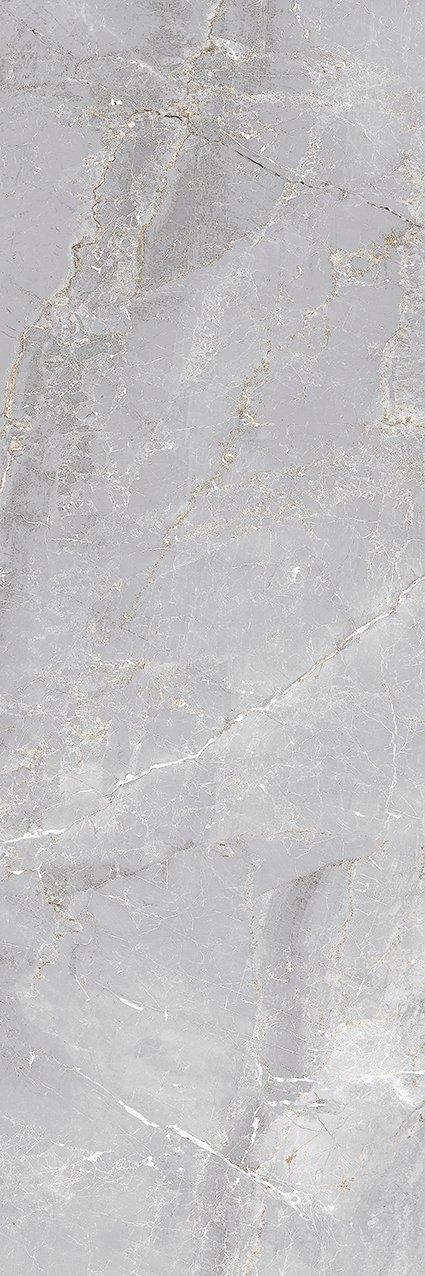 ریل استون طوسی روشن 90*30