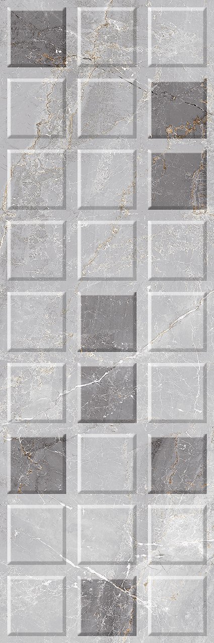 ریل استون طوسی دکور 90*30
