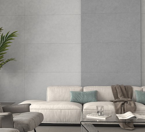 کنیس مات 120*60