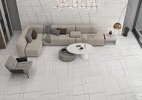 کیارا 80* 80