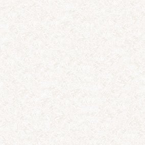 دیبا استخوانی فول پولیش 100*100