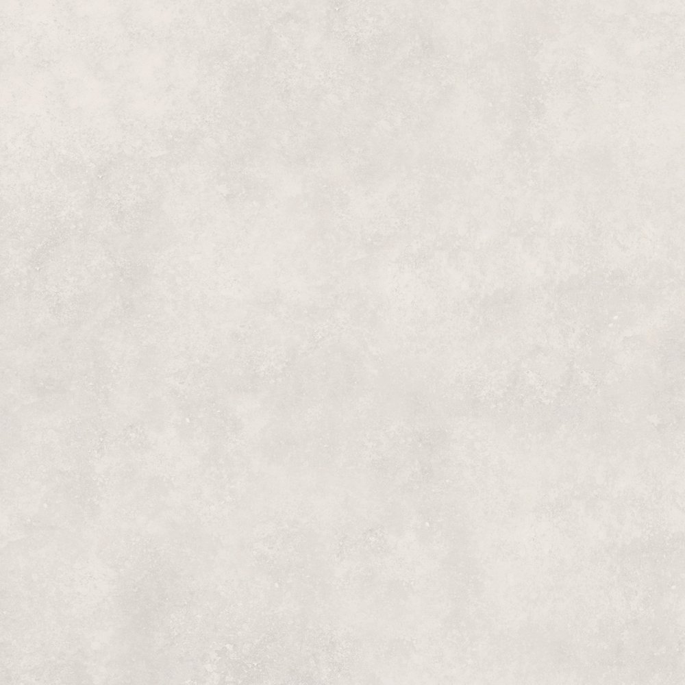 بلانش طوسی روشن مات 100*100