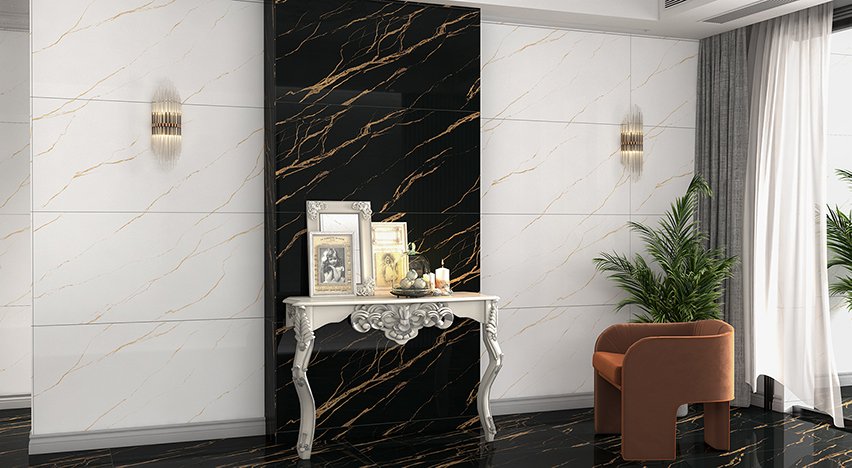 آریو سفید فول پولیش نانو 120*60