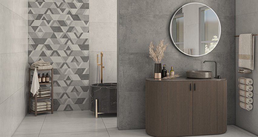 لافت مات 120*60