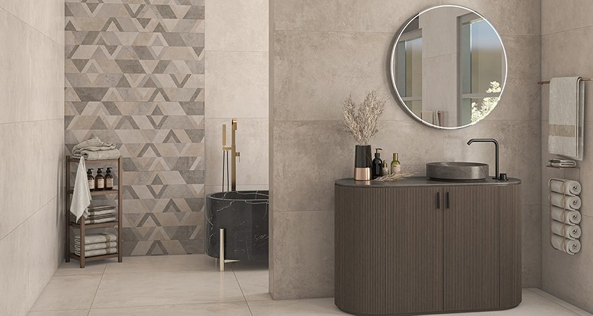 لافت مات 120*60