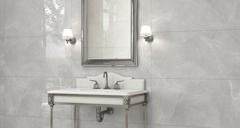 زولا طوسی فول پولیش نانو 120*60