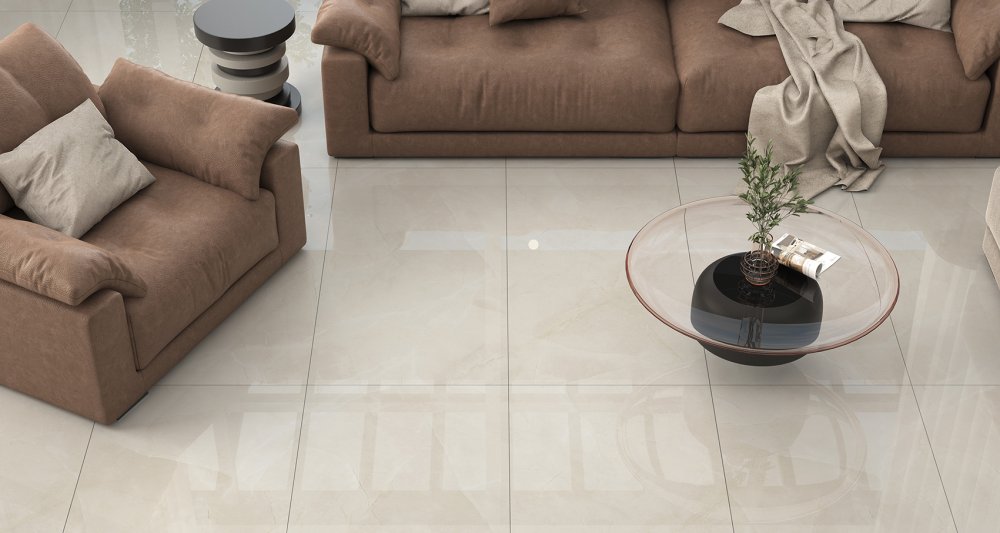 زولا کرم فول پولیش نانو 120*60