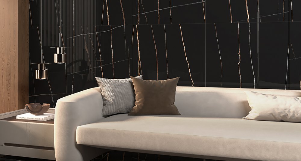 کیارا مشکی فول پولیش نانو 120*60