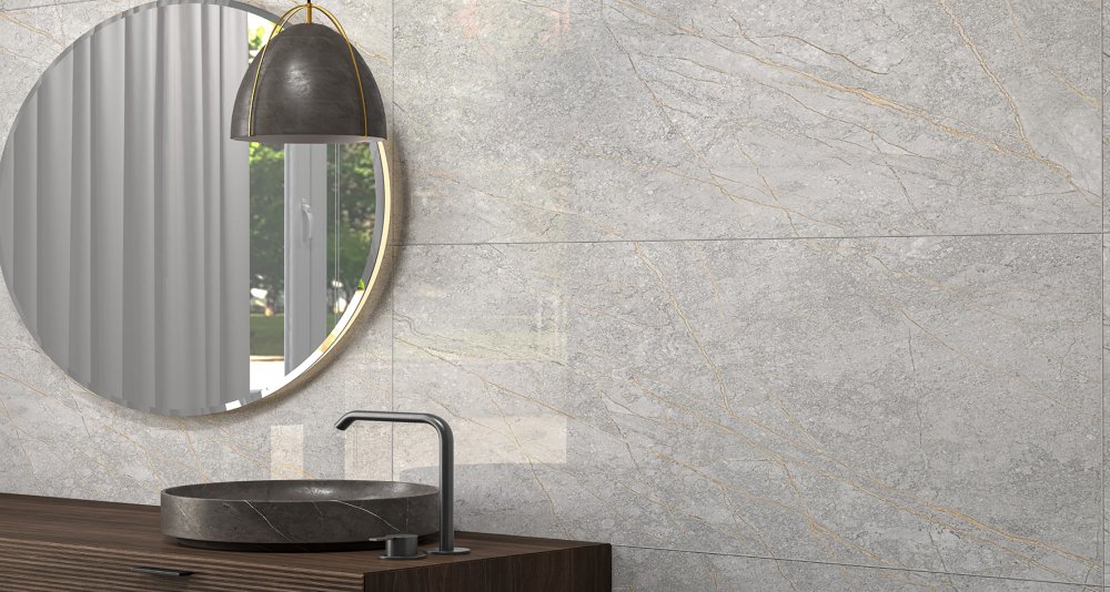 لوسو طوسی فول پولیش نانو 120*60