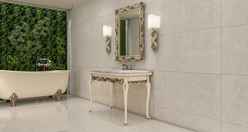 پیانتک استخوانی فول پولیش نانو 120*60