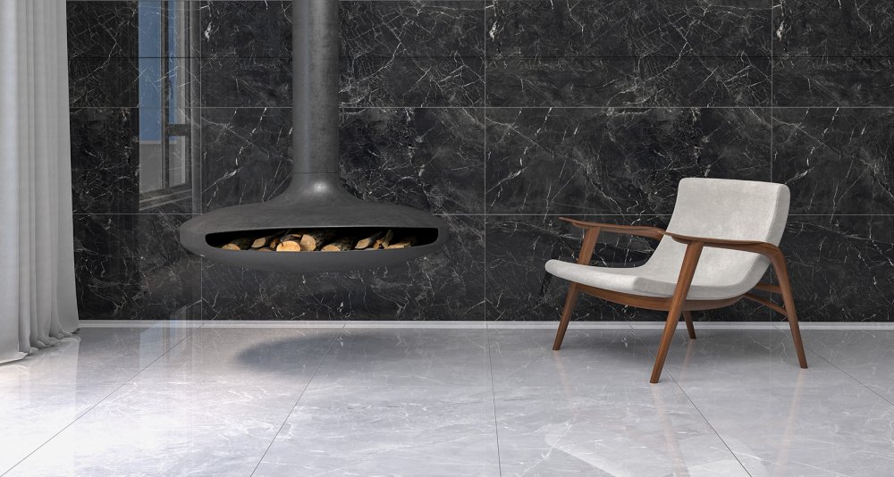 کلاستر طوسی فول پولیش نانو 120*60