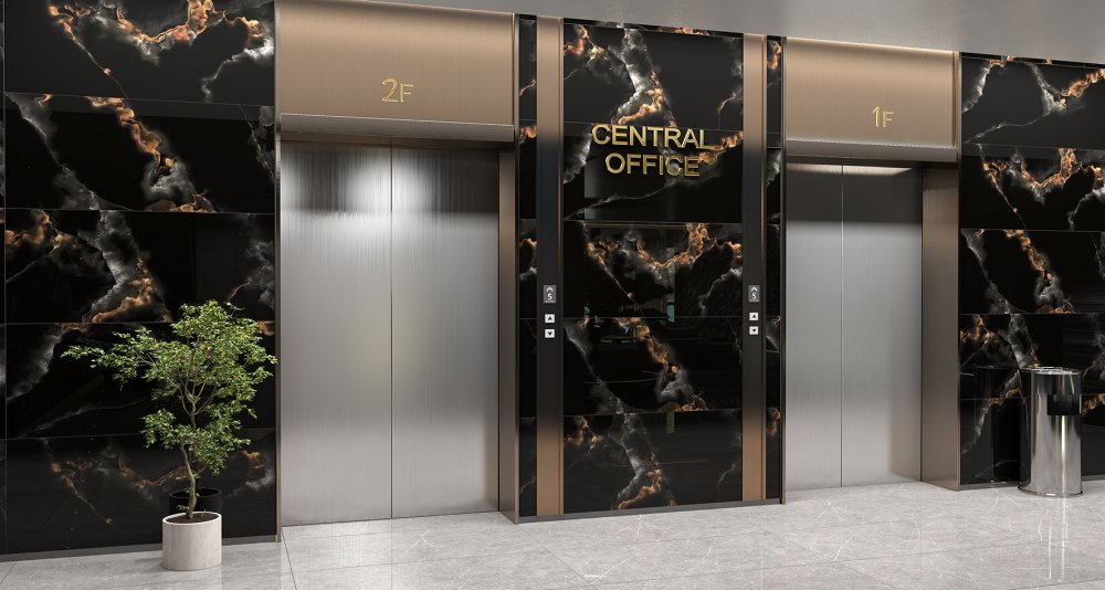 برکانی مشکی فول پولیش نانو 120*60