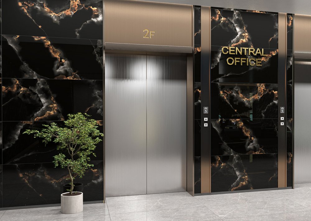 برکانی مشکی فول پولیش نانو 120*60