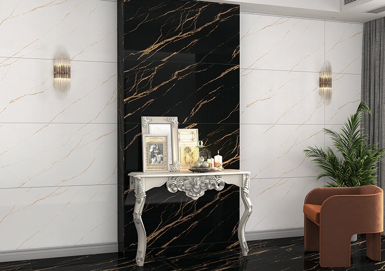 آریو سفید فول پولیش نانو 120*60