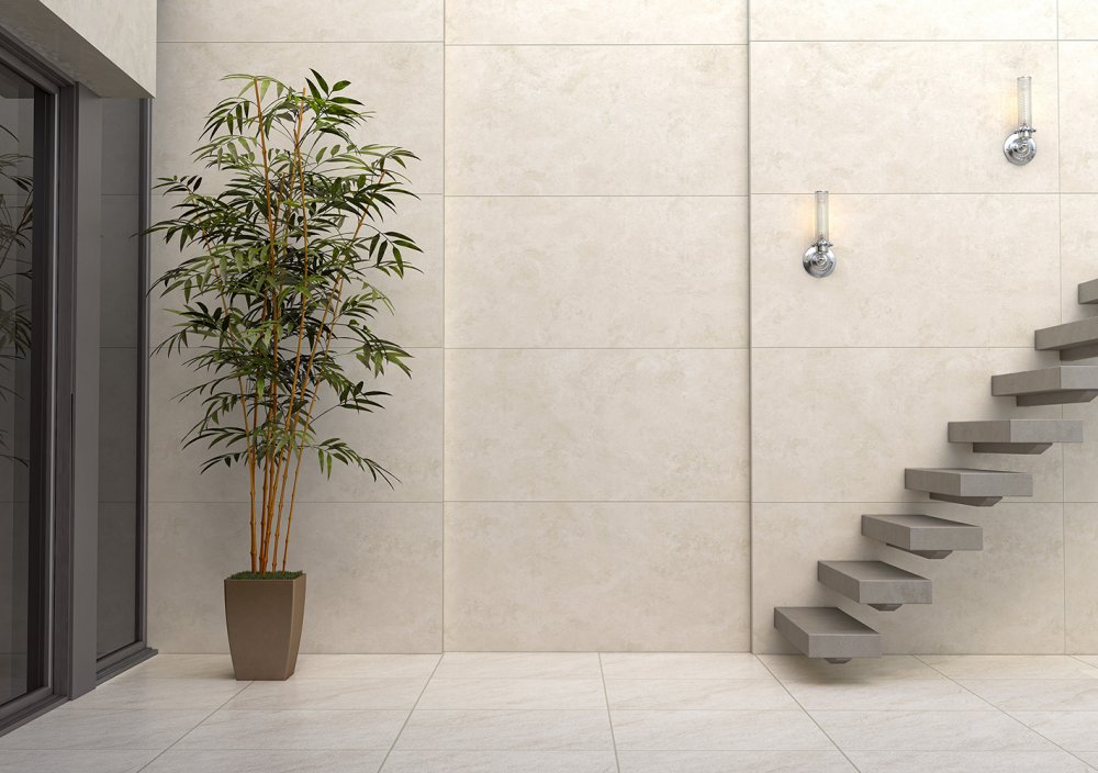 ولکس کرم مات 120*60