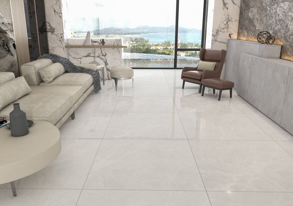 نوبوک استخوانی فول پولیش نانو 100*100