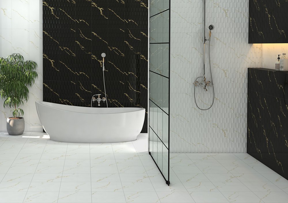 آموس مات 30*30