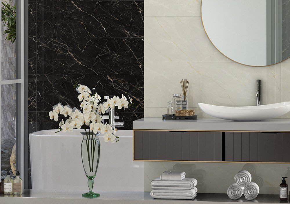 تورانو براق 90*30