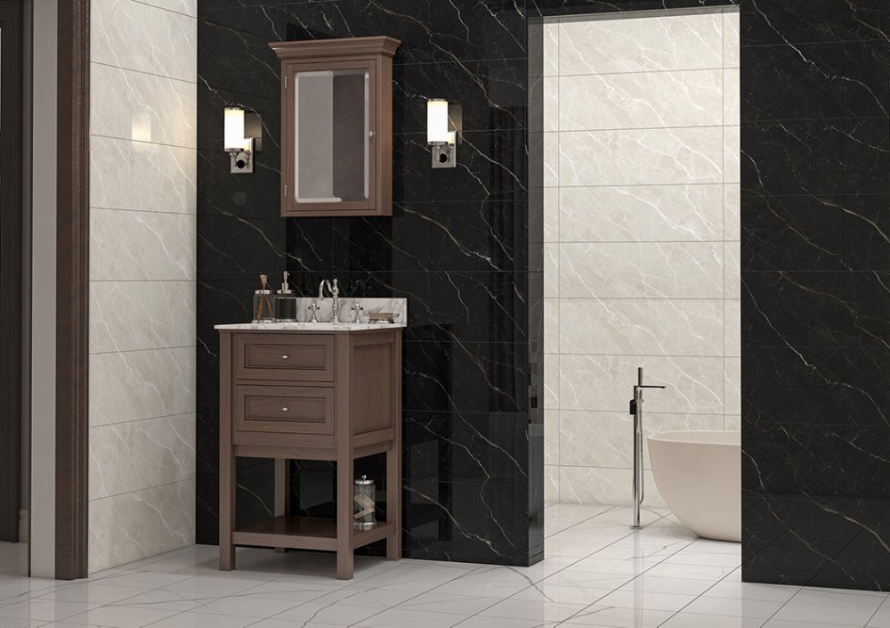 داریان براق 90*30