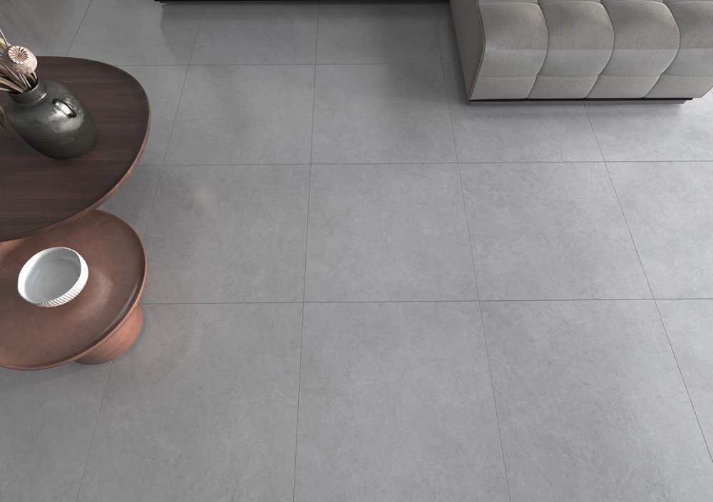 کنیس مات 60*60