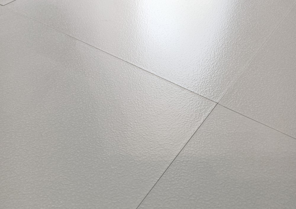 سفید ترافیکی مات 30*30