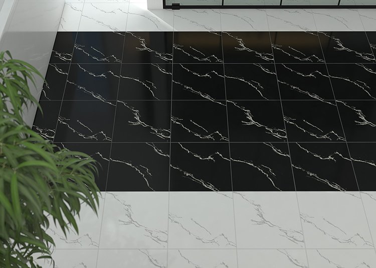 پیرلا مات 30*30